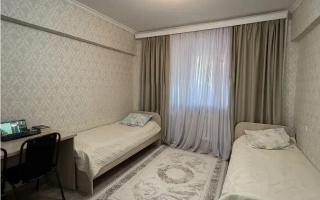 Продажа 1-комнатной квартиры, 19.6 м² - Продажа однокомнатных квартир в Казахстане - страница 6