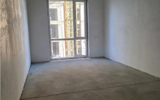 Продажа 2-комнатной квартиры, 58 м², пр. Сейфуллина, дом  467г - Продажа  двухкомнатных квартир в Алматы