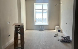 Продажа 2-комнатной квартиры, 75 м², ул. Дюсембекова, дом  83/2 - Продажа  двухкомнатных квартир в новостройках Караганды