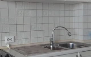 Аренда 2-комнатной квартиры, 75 м² - Аренда недвижимости в Астане - страница 8