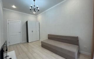 Продажа 1-комнатной квартиры, 38.4 м² - Продажа квартир в Казахстане - страница 87