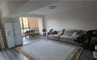 Продажа 2-комнатной квартиры, 63 м² - Продажа квартир в Алматы - страница 4