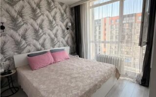 Продажа 2-комнатной квартиры, 44.2 м² - Продажа квартир в Алматы - страница 44