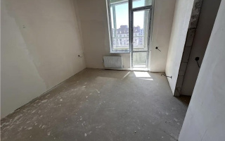 Продажа 2-комнатной квартиры, 48 м² - Продажа двухкомнатных квартир от собственников в Астане - страница 3