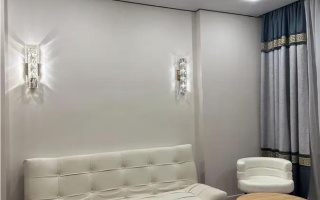 Продажа 2-комнатной квартиры, 49.8 м², ул. Утепова, дом  31 - Продажа квартир в Алматы