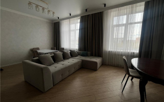 Продажа 3-комнатной квартиры, 90 м² - Продажа квартир в Караганде - страница 2