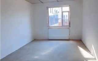 Продажа 3-комнатной квартиры, 96 м², ул. Е-15, дом  13 - Продажа квартир в Астане без посредников