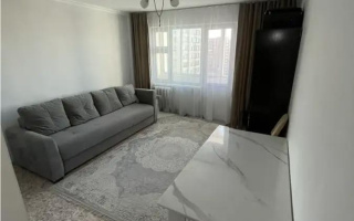 Продажа 1-комнатной квартиры, 35 м² - Продажа офисных и торговых помещений в Павлодаре