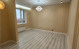 Продажа 2-комнатной квартиры, 48 м², ул. Толе би, дом  25а - Продажа квартир в Казахстане