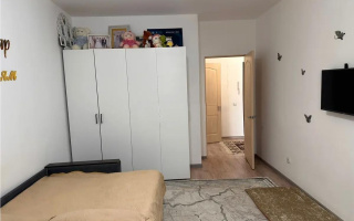 Продажа 1-комнатной квартиры, 35.9 м² - Недвижимость в Алматы - страница 34