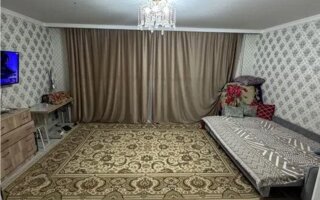 Продажа 1-комнатной квартиры, 47 м² - Продажа недвижимости в Астане - страница 7