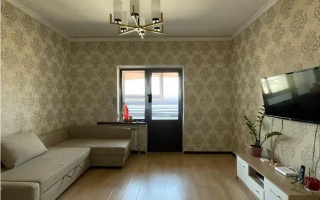 Продажа 2-комнатной квартиры, 48 м² - Продажа двухкомнатных квартир от собственников в Астане - страница 2