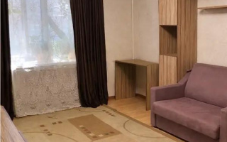 Продажа 1-комнатной квартиры, 20 м² - Продажа квартир в Алматы - страница 53