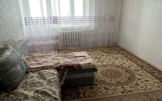 Продажа 2-комнатной квартиры, 50.1 м² - Продажа квартир в Уральске