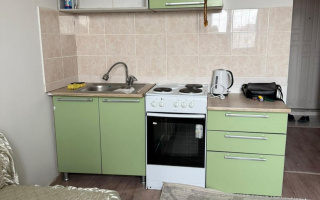 Аренда 1-комнатной квартиры, 22 м² - Аренда квартир помесячно в Астане - страница 4