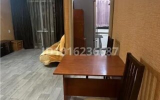 Продажа 1-комнатной квартиры, 30 м² - Продажа квартир в Темиртау - страница 8