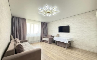 Продажа 2-комнатной квартиры, 63 м², пр. Кудайбердыулы, дом  31/1 - Продажа  двухкомнатных квартир в новостройках Астаны без посредников