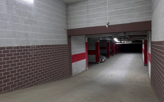 Продажа гаража, 18.7 м² - Продажа гаражей в Таразе