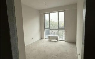 Продажа 2-комнатной квартиры, 70 м² - Продажа двухкомнатных квартир в Алматы - страница 24