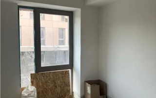 Продажа 3-комнатной квартиры, 89.2 м², ул. Култобе, дом  24/10 - Продажа  трехкомнатных квартир в новостройках Алматы