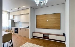 Продажа 2-комнатной квартиры, 52 м² - Продажа двухкомнатных квартир от собственников в Алматы - страница 13