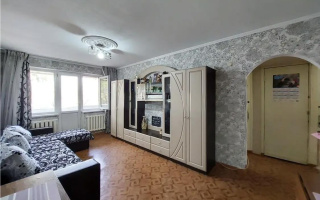 Продажа 3-комнатной квартиры, 58 м² - Аренда квартир посуточно в Жезказгане