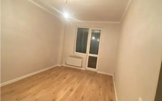 Продажа 1-комнатной квартиры, 35 м² - Продажа однокомнатных квартир в Астане - страница 26