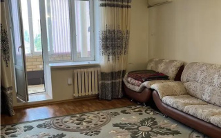 Продажа 2-комнатной квартиры, 72 м² - Продажа квартир в Казахстане - страница 128