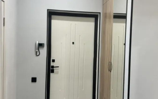 Продажа 2-комнатной квартиры, 40 м² - Продажа квартир от собственников в Астане - страница 3