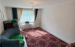 Продажа 3-комнатной квартиры, 88 м², мкр. Зердели, дом  1/1 - Продажа квартир в Алматы без посредников