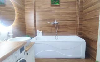 Продажа 2-комнатной квартиры, 49.2 м² - Продажа квартир в Астане