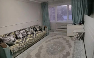 Продажа 2-комнатной квартиры, 48 м² - Продажа недвижимости в Караганде - страница 3