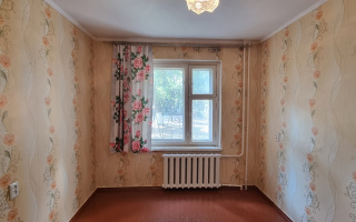 Продажа 3-комнатной квартиры, 62 м² - Продажа квартир в Караганде