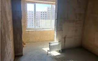 Продажа 2-комнатной квартиры, 42 м² - Продажа квартир в новостройках Астаны - страница 26