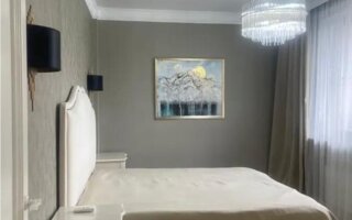 Продажа 3-комнатной квартиры, 80 м² - Продажа недвижимости в Казахстане - страница 17