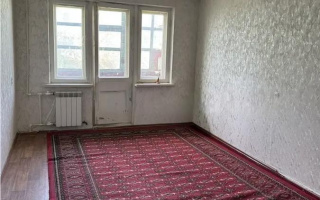 Продажа 2-комнатной квартиры, 45 м² - Продажа жилой и коммерческой недвижимости в Темиртау