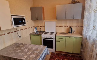 Аренда 2-комнатной квартиры, 54 м² - Аренда квартир помесячно в р-не Алматы Астаны