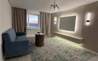 Продажа 2-комнатной квартиры, 68 м² - Продажа квартир в р-не Сарыарка Астаны - страница 4