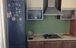 Аренда 3-комнатной квартиры, 100 м² - Аренда квартир помесячно в Астане