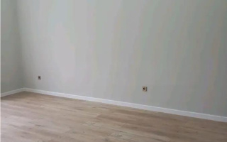 Продажа 1-комнатной квартиры, 36 м², ул. Е-15, дом  13/1 - Продажа  однокомнатных квартир в новостройках Астаны