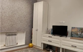 Продажа 3-комнатной квартиры, 75 м² - Продажа трехкомнатных квартир в Казахстане - страница 3