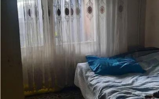 Продажа 3-комнатной квартиры, 71.3 м², ул. Есим хана, дом  40А - Продажа  трехкомнатных квартир в Алматы