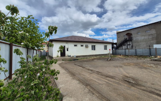 Продажа 4-комнатного дома, 171 м², Жулдыз - Продажа домов, коттеджей в Атырау