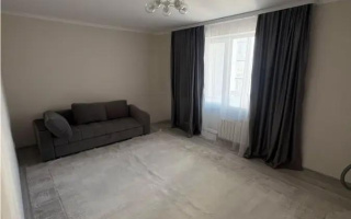 Продажа 2-комнатной квартиры, 64 м², ул. Айтматова, дом  53 - Продажа квартир в Астане