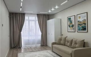 Продажа 1-комнатной квартиры, 33 м² - Продажа квартир в Алматы - страница 16