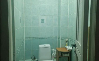 Продажа 2-комнатной квартиры, 64 м² - Продажа квартир в Турксибском р-не Алматы - страница 11