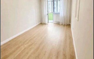 Продажа 1-комнатной квартиры, 28 м² - Продажа однокомнатных квартир в Алматы - страница 5