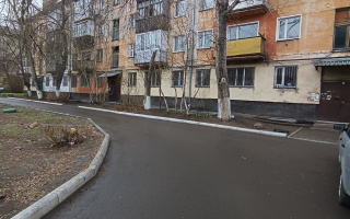 Продажа 2-комнатной квартиры, 43 м² - Продажа недвижимости в Темиртау - страница 7