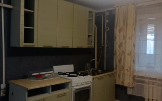 Аренда 3-комнатного дома, 75 м², ул. Фахд бен Абдул Азиза, дом  21 - Аренда домов в Астане