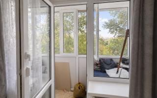 Продажа 2-комнатной квартиры, 43 м² - Аренда зданий в Акмолинской области